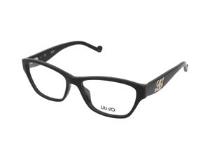 Brillen met correctie LIU JO LJ2614R 001