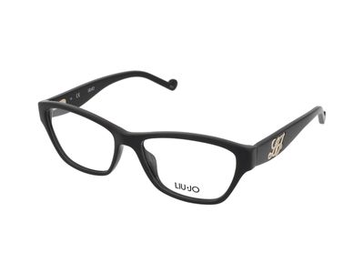 Brillen met correctie LIU JO LJ2614R 001
