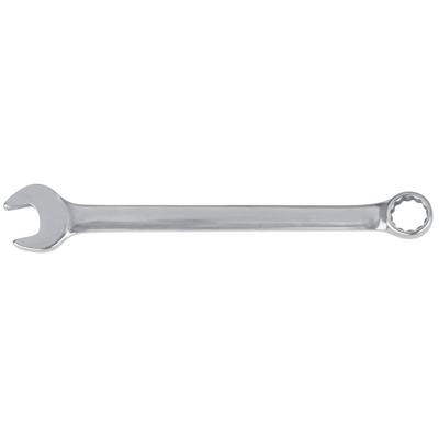 KS Tools 964.0114 964.0114 Ring-steeksleutel Sleutelbreedte (metrisch) 14 mm