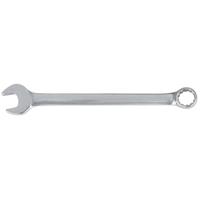 KS Tools 964.0114 964.0114 Ring-steeksleutel Sleutelbreedte (metrisch) 14 mm