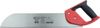 Connex Sleufzaag 375Mm Gehard 126 2C - COX808732