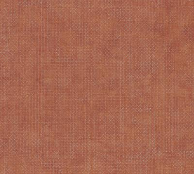 AS Creation THE BoS - Oranje - Grafisch - 388266
