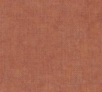 AS Creation THE BoS - Oranje - Grafisch - 388266