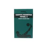 COACH BOARD PROFESIONAL SOCCER