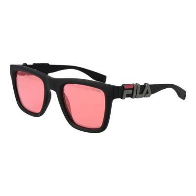 Heren zonnebril Fila SF9416-51U28K Ø 51 mm