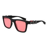 Heren zonnebril Fila SF9416-51U28K Ø 51 mm