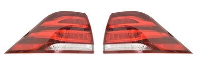 Achterlicht set SET2941921