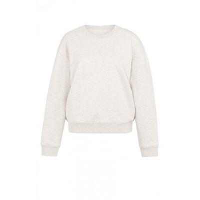 YAYA - Zand | unisex | Top | Zand | M | regular | Kamst mode