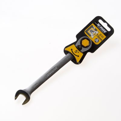 Ratelsleutel 13mm