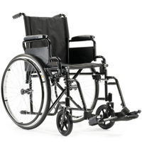 MultiMotion M1 - thumbnail