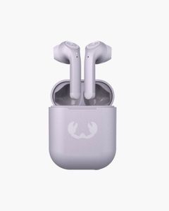 Fresh 'n Rebel TWINS 3 Headset Draadloos In-ear Oproepen/muziek Bluetooth Lila