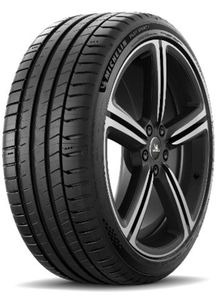 Michelin Ps5 xl 255/35 R19 96Y 25535ZR19TPS5XL