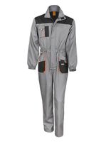 Result RT321 Work-Guard Lite Coverall