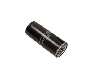 Oliefilter 261234