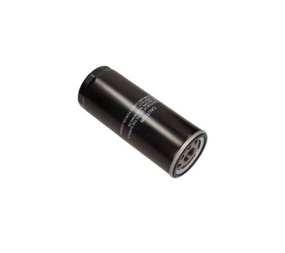 Oliefilter 261234