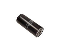 Oliefilter 261234