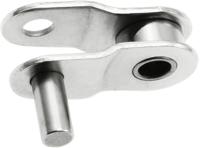 Connex sluiting con.link 100 1/2x1/8