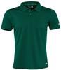 Reece 863106 Darwin ClimaTec Polo Unisex - Bottle Green - XXL