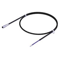 Euchner Aansluitkabel 103557