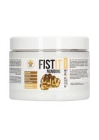 Fist It - Verdovend - 500 ml