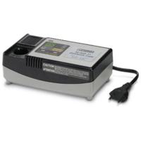 Phoenix Contact SF-ASD 21/CHARGER 230V Laadstation 1212535