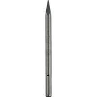 Heller Tools 21002 7 Puntbeitel Gezamenlijke lengte 600 mm SDS-Max 1 stuk(s) - thumbnail