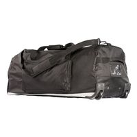 Portwest B909 Travel Trolley Bag  (100L)