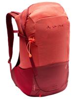 Vaude Tacora 22 Dames Backpack Hotchili