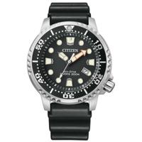 Horloge Heren Citizen BN0150-10E (Ø 44 mm)