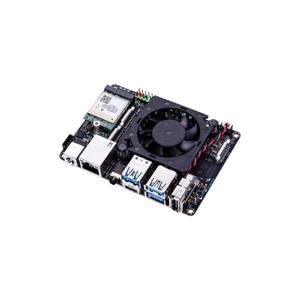 Asus Tinker Edge R ASUS Tinker Edge R 4 GB 6 x 1.8 GHz