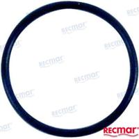 REC314491 - O-RING Bombardier