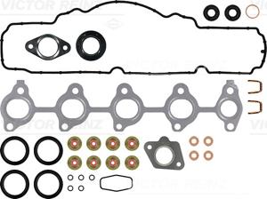 Reinz Cilinderkop pakking set/kopset 02-35542-01