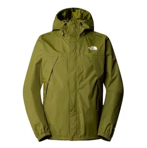 The North Face Antora tussenjas heren