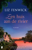 Een huis aan de rivier (Paperback)