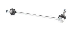 Stabilisatorstang BSG15310059