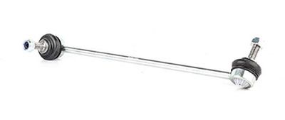 Stabilisatorstang BSG15310059