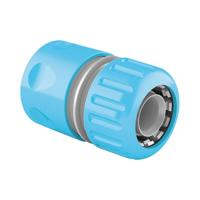 Slangaansluiting Cellfast ideal 1"
