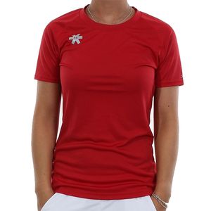 Osaka Training Tee Dames