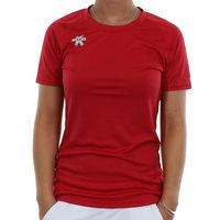 Osaka Training Shirt Dames - thumbnail