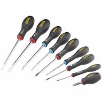 Schroevendraaierset Stanley 1840164