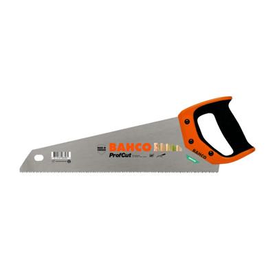 Bahco Handzaag 400mm 7T - PC-16-FILE-U7