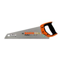 Bahco Handzaag 400mm 7T - PC-16-FILE-U7