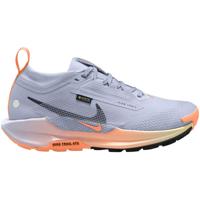 Nike Pegasus Trail 5 GTX Dames