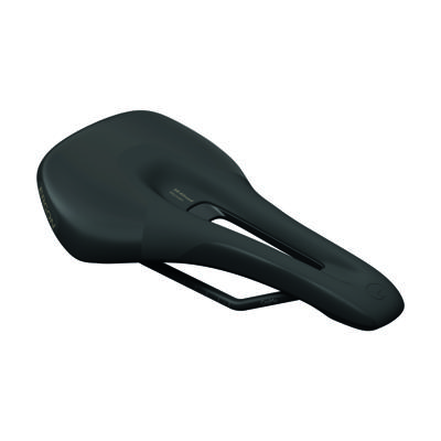 Ergon zadel sr allroad dames s/m