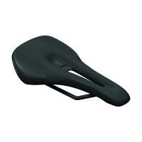 Ergon zadel sr allroad dames s/m