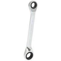 KS Tools 5034574 503.4574 Dubbele ringsleutel Sleutelbreedte (metrisch) 10 - 13 mm