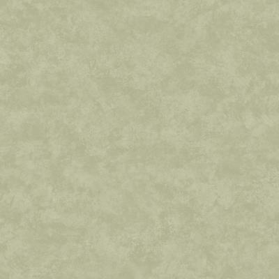 Dutch Wallcoverings Arboretum - Kanso Sage - Groen