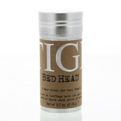 Tigi Bed Head Styling Wax Stick For Cool People 75gr