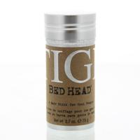Tigi Bed Head Styling Wax Stick For Cool People 75gr