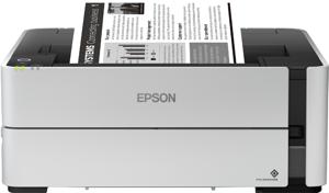 Epson EcoTank ET-M1170 printer